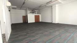 Ubi Centre (D14), Factory #628238361